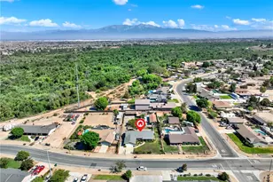 3949 Bluff, Norco, CA 92860 - Photo 1