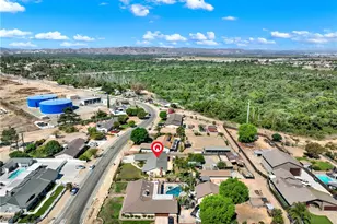 3949 Bluff, Norco, CA 92860 - Photo 3