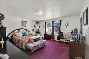 3949 Bluff, Norco, CA 92860 - Photo 27