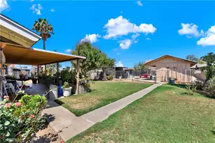 3949 Bluff, Norco, CA 92860 - Photo 31
