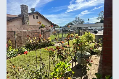 3949 Bluff, Norco, CA 92860 - Photo 9