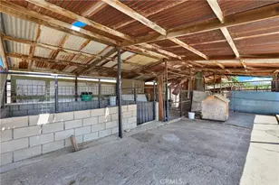 3949 Bluff, Norco, CA 92860 - Photo 41