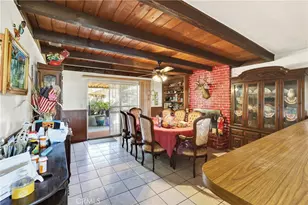 3949 Bluff, Norco, CA 92860 - Photo 17