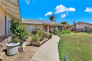 3949 Bluff, Norco, CA 92860 - Photo 11