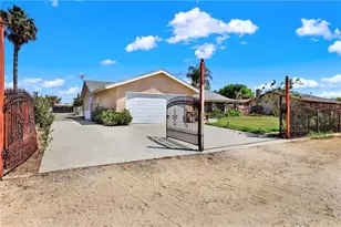 3949 Bluff, Norco, CA 92860 - Photo 7