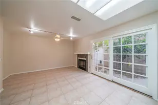 123 Goldenrod, Irvine, CA 92614 - Photo 9