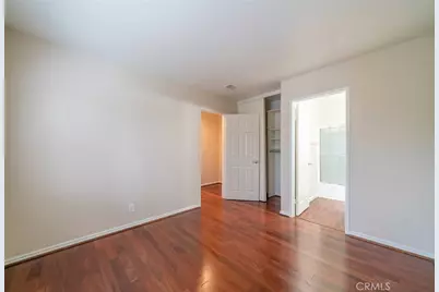 123 Goldenrod #74, Irvine, CA 92614 - Photo 17