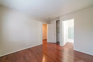 123 Goldenrod, Irvine, CA 92614 - Photo 17