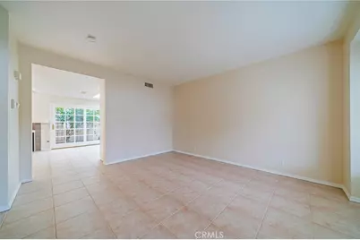 123 Goldenrod #74, Irvine, CA 92614 - Photo 5