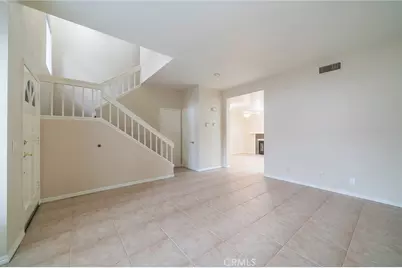 123 Goldenrod #74, Irvine, CA 92614 - Photo 3