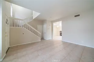 123 Goldenrod, Irvine, CA 92614 - Photo 3