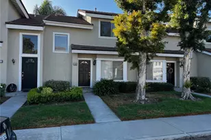123 Goldenrod, Irvine, CA 92614 - Photo 1