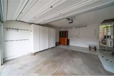 123 Goldenrod #74, Irvine, CA 92614 - Photo 19