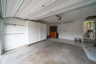 123 Goldenrod, Irvine, CA 92614 - Photo 19