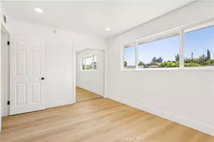 10007 Debra Ave, Granada Hills, CA 91343 - Photo 21