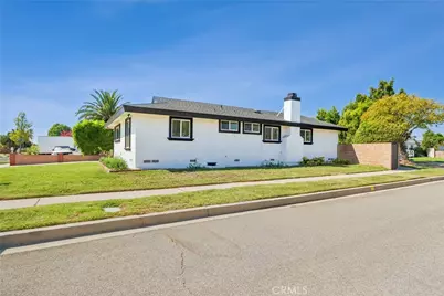 10007 Debra Ave, Granada Hills, CA 91343 - Photo 5