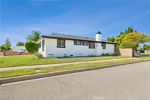 10007 Debra Ave, Granada Hills, CA 91343 - Photo 5