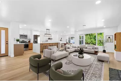 10007 Debra Ave, Granada Hills, CA 91343 - Photo 1