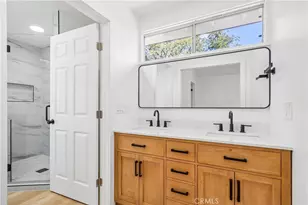 10007 Debra Ave, Granada Hills, CA 91343 - Photo 29