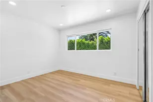 10007 Debra Ave, Granada Hills, CA 91343 - Photo 19