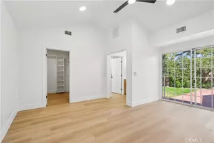 10007 Debra Ave, Granada Hills, CA 91343 - Photo 25