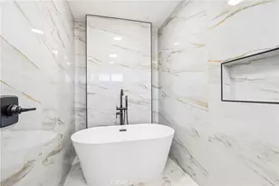 10007 Debra Ave, Granada Hills, CA 91343 - Photo 15