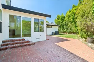 10007 Debra Ave, Granada Hills, CA 91343 - Photo 35