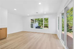 10007 Debra Ave, Granada Hills, CA 91343 - Photo 13