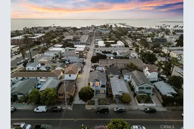 1776 Cable Street, San Diego, CA 92107 - Photo 51