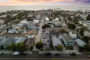 1776 Cable St, San Diego, CA 92107 - Photo 51