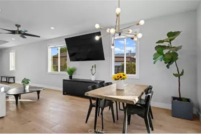 1776 Cable Street, San Diego, CA 92107 - Photo 9