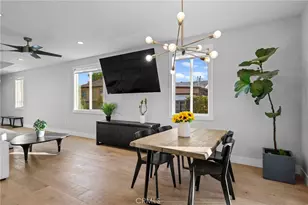 1776 Cable St, San Diego, CA 92107 - Photo 9