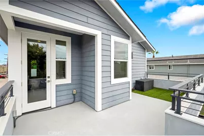 1776 Cable Street, San Diego, CA 92107 - Photo 35