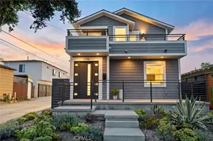 1776 Cable St, San Diego, CA 92107 - Photo 3