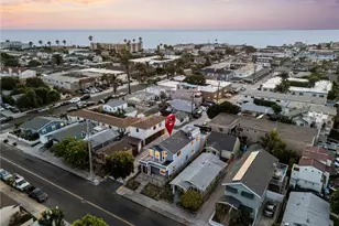 1776 Cable St, San Diego, CA 92107 - Photo 1