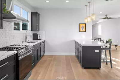 1776 Cable Street, San Diego, CA 92107 - Photo 15