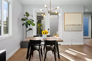 1776 Cable St, San Diego, CA 92107 - Photo 7