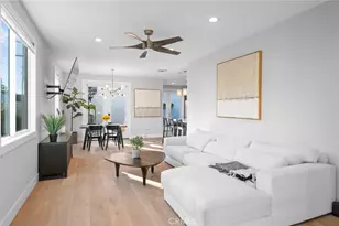 1776 Cable St, San Diego, CA 92107 - Photo 5