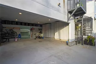 1776 Cable St, San Diego, CA 92107 - Photo 39