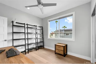 1776 Cable Street, San Diego, CA 92107 - Photo 31