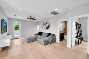 1776 Cable St, San Diego, CA 92107 - Photo 23