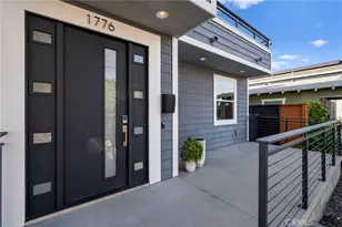 1776 Cable St, San Diego, CA 92107 - Photo 47