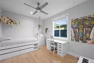 1776 Cable St, San Diego, CA 92107 - Photo 17