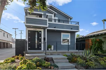 1776 Cable Street, San Diego, CA 92107 - Photo 45