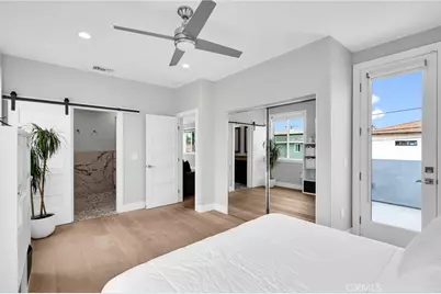 1776 Cable Street, San Diego, CA 92107 - Photo 27