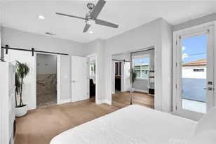 1776 Cable St, San Diego, CA 92107 - Photo 27