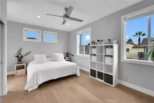 1776 Cable St, San Diego, CA 92107 - Photo 25
