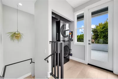 1776 Cable Street, San Diego, CA 92107 - Photo 33