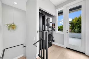 1776 Cable St, San Diego, CA 92107 - Photo 33