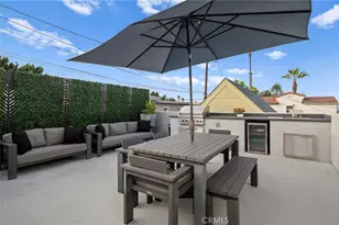 1776 Cable St, San Diego, CA 92107 - Photo 41